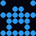 167.249.141.216