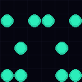 167.249.141.218