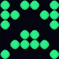 167.249.141.221