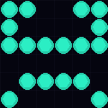 167.249.141.222