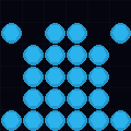 167.249.141.225