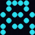 167.249.141.226