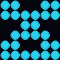 167.249.141.227