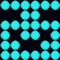 167.249.141.228