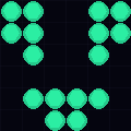 167.249.141.229
