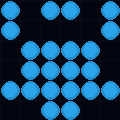 167.249.141.230