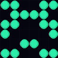 167.249.141.231