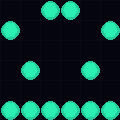 167.249.141.234