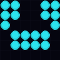 167.249.141.236