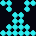 167.249.141.237