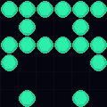 167.249.141.238