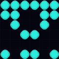 167.249.141.239