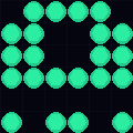 167.249.141.240