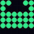 167.249.141.243