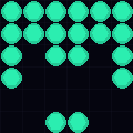 167.249.141.244