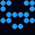 167.249.141.246