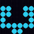 167.249.141.248