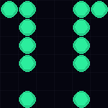 167.249.141.250