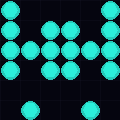167.249.141.251