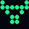 167.249.141.252