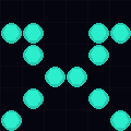 167.249.141.254