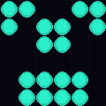 167.249.141.255