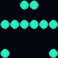 167.249.141.26