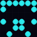 167.249.141.27