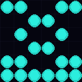 167.249.141.28