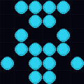 167.249.141.29