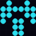 167.249.141.3