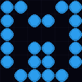 167.249.141.30