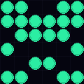 167.249.141.31
