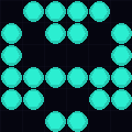 167.249.141.33