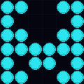 167.249.141.34
