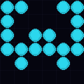 167.249.141.37
