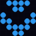 167.249.141.38