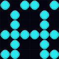 167.249.141.40