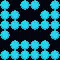 167.249.141.41