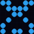 167.249.141.42