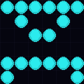 167.249.141.43