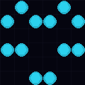 167.249.141.44