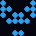 167.249.141.5