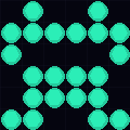 167.249.141.50