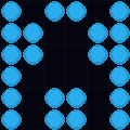 167.249.141.54