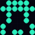 167.249.141.55