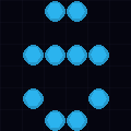 167.249.141.57