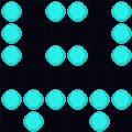 167.249.141.6