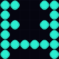 167.249.141.65