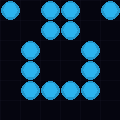 167.249.141.7